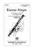 manfred-hilger-biene-maja-kch-pno-_0001.jpg