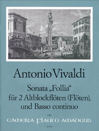 antonio-vivaldi-sonate-la-follia-rv-63-f-xiii-28-o_0001.JPG