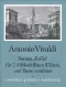 antonio-vivaldi-sonate-la-follia-rv-63-f-xiii-28-o_0001.JPG