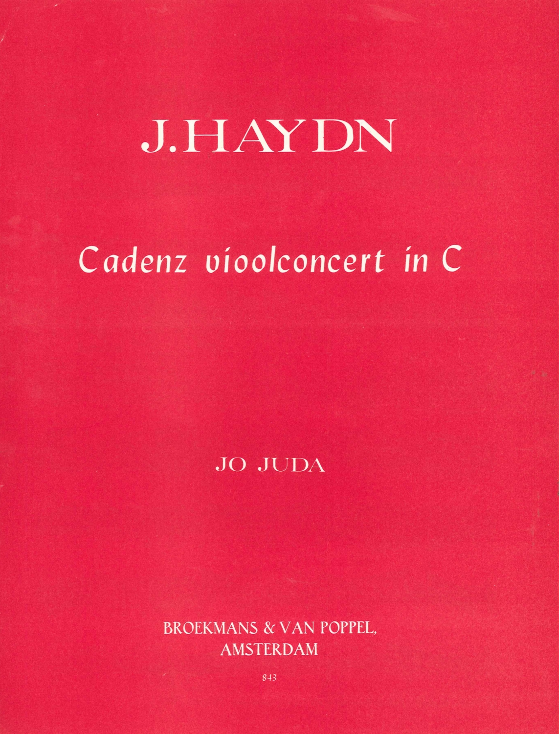 joseph-haydn-kadenz-zum-cellokonzert-c-dur-vc-_0001.JPG