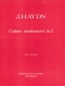 joseph-haydn-kadenz-zum-cellokonzert-c-dur-vc-_0001.JPG