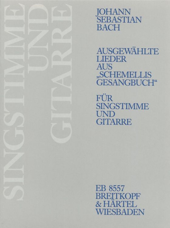 johann-sebastian-bach-ausgewaehlte-lieder-aus-sche_0001.JPG