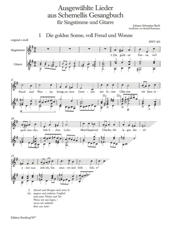 johann-sebastian-bach-ausgewaehlte-lieder-aus-sche_0002.jpg