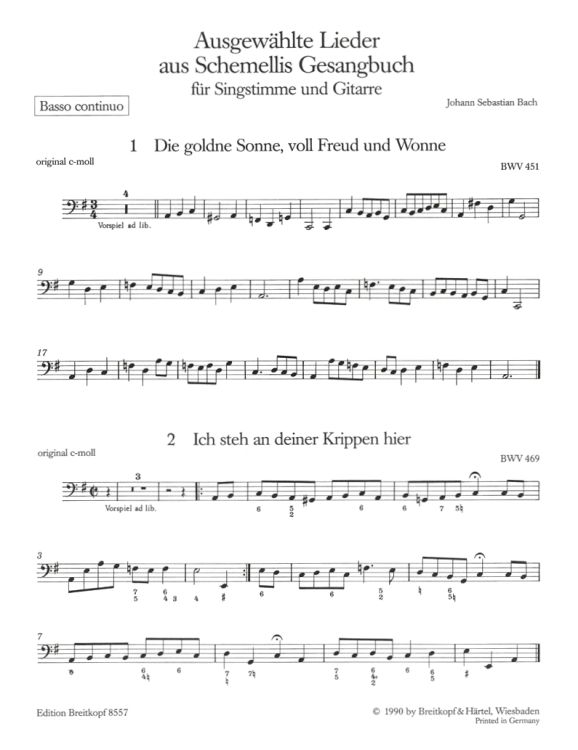 johann-sebastian-bach-ausgewaehlte-lieder-aus-sche_0003.jpg
