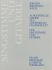 johann-sebastian-bach-ausgewaehlte-lieder-aus-sche_0001.JPG