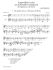 johann-sebastian-bach-ausgewaehlte-lieder-aus-sche_0002.jpg