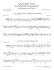 johann-sebastian-bach-ausgewaehlte-lieder-aus-sche_0003.jpg
