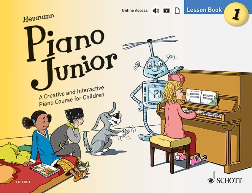 hans-guenter-heumann-piano-junior-vol-1-lesson-boo_0001.JPG