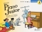 hans-guenter-heumann-piano-junior-vol-1-lesson-boo_0001.JPG
