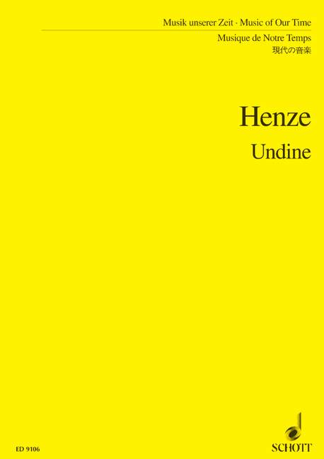 hans-werner-henze-undine-1956-57-ballett-_stp_-_0001.JPG