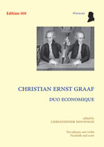 christian-ernst-graaf-duo-economique-op-27-vl-_2sp_0001.JPG