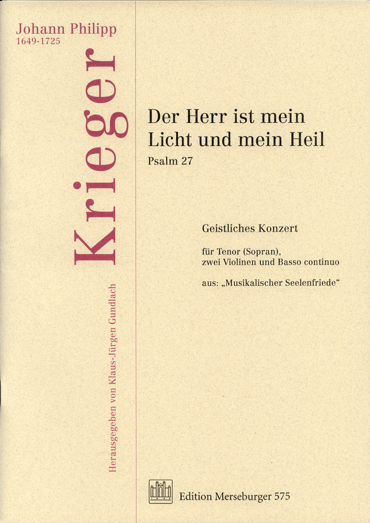 johann-philipp-krieger-der-herr-ist-mein-licht-und_0001.JPG