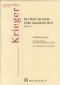 johann-philipp-krieger-der-herr-ist-mein-licht-und_0001.JPG