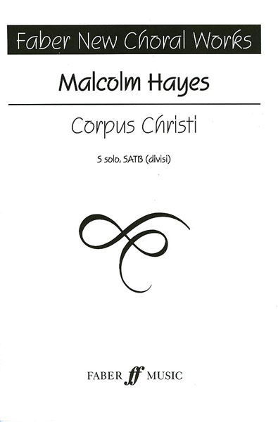 malcolm-hayes-corpus-christi-gch-_0001.JPG
