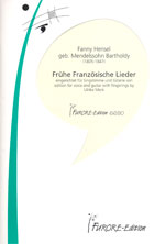 fanny-hensel-mendelssohn-fruehe-franzoesische-lied_0001.JPG