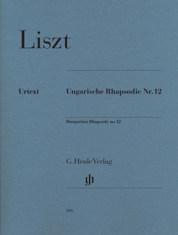 franz-liszt-ungarische-rhapsodie-no-12-pno-_urtext_0001.JPG