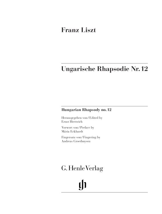 franz-liszt-ungarische-rhapsodie-no-12-pno-_urtext_0002.jpg
