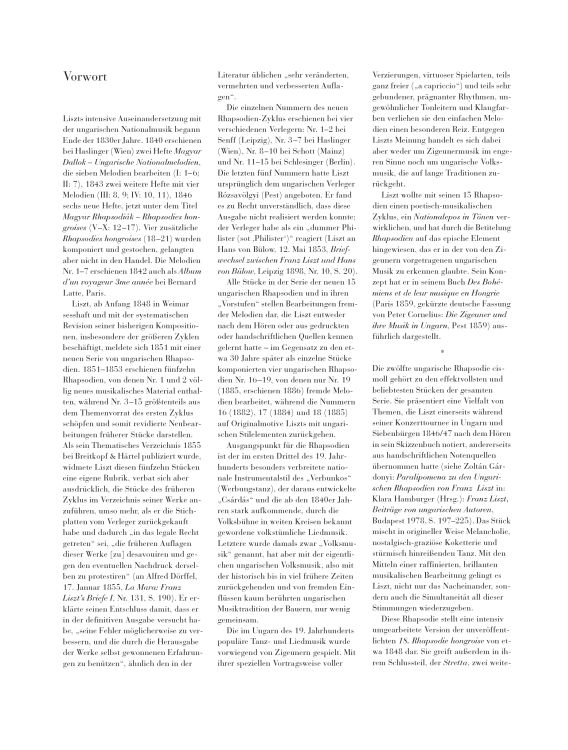 franz-liszt-ungarische-rhapsodie-no-12-pno-_urtext_0003.jpg