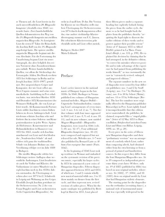 franz-liszt-ungarische-rhapsodie-no-12-pno-_urtext_0004.jpg