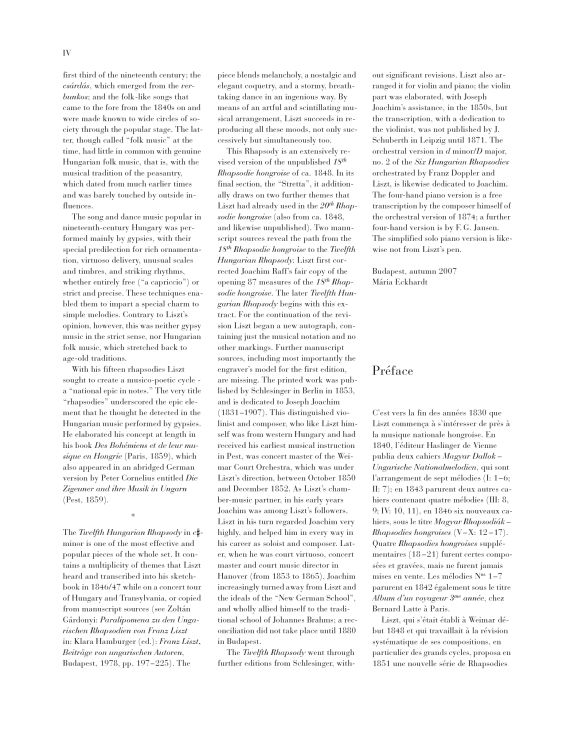 franz-liszt-ungarische-rhapsodie-no-12-pno-_urtext_0005.jpg