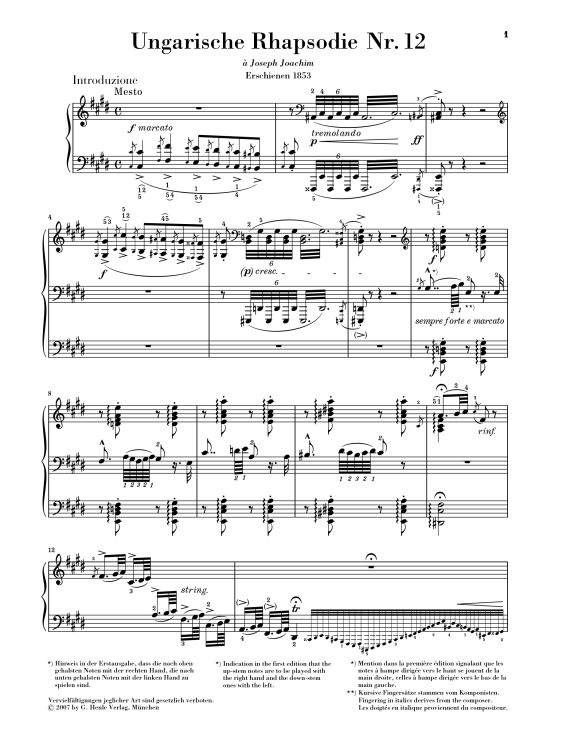 franz-liszt-ungarische-rhapsodie-no-12-pno-_urtext_0006.JPG