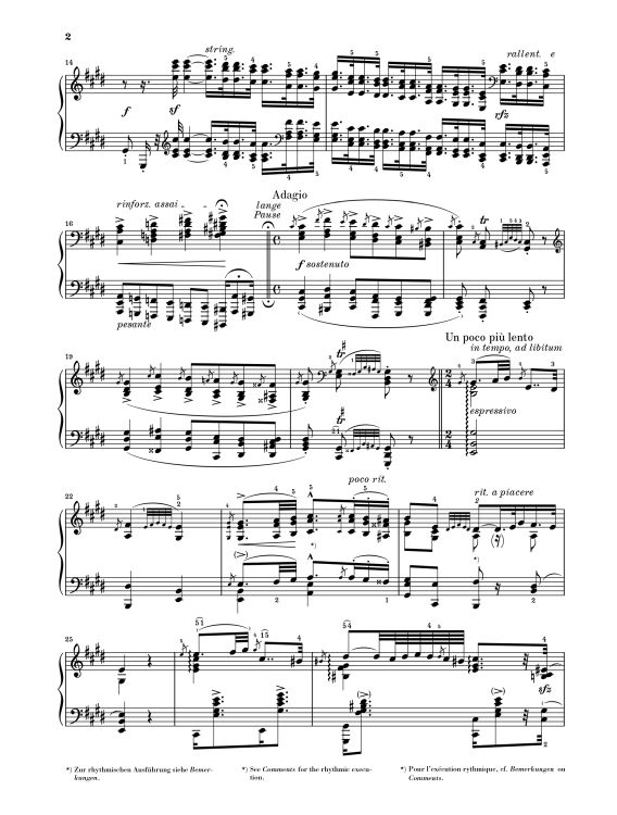 franz-liszt-ungarische-rhapsodie-no-12-pno-_urtext_0007.jpg