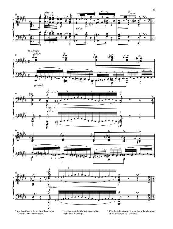 franz-liszt-ungarische-rhapsodie-no-12-pno-_urtext_0008.jpg