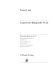 franz-liszt-ungarische-rhapsodie-no-12-pno-_urtext_0002.jpg