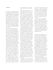 franz-liszt-ungarische-rhapsodie-no-12-pno-_urtext_0003.jpg