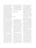 franz-liszt-ungarische-rhapsodie-no-12-pno-_urtext_0004.jpg