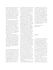 franz-liszt-ungarische-rhapsodie-no-12-pno-_urtext_0005.jpg