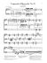 franz-liszt-ungarische-rhapsodie-no-12-pno-_urtext_0006.JPG
