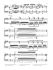 franz-liszt-ungarische-rhapsodie-no-12-pno-_urtext_0008.jpg