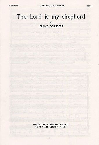 franz-schubert-lord-is-my-shepherd-fch-pno-_chp_-_0001.JPG