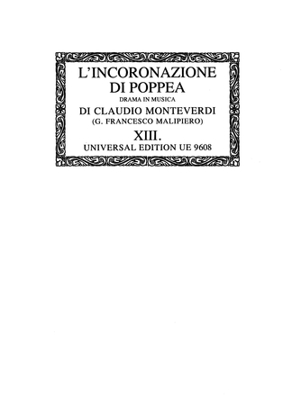 claudio-monteverdi-incoronazione-di-poppea-oper-_p_0001.JPG
