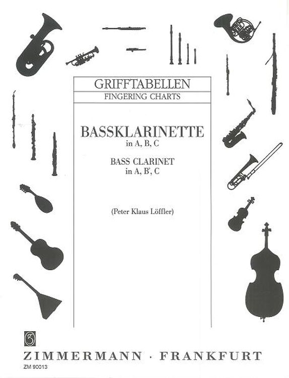 grifftabelle-bassklarinette-bclr-_0001.JPG