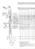 grifftabelle-bassklarinette-bclr-_0002.jpg