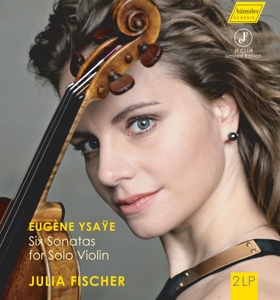 six-sonatas-for-solo-violin-op-27-julia-fischer-vi_0001.JPG