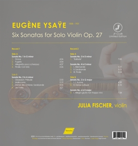 six-sonatas-for-solo-violin-op-27-julia-fischer-vi_0002.JPG