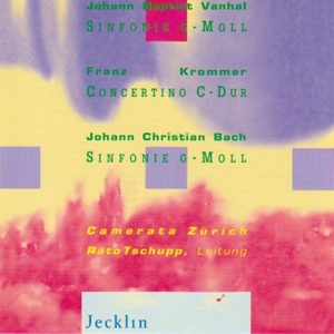sinfonien-camerata-zuerich-raeto-tschupp-dir-jeckl_0001.JPG