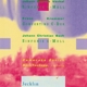sinfonien-camerata-zuerich-raeto-tschupp-dir-jeckl_0001.JPG