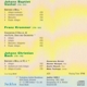 sinfonien-camerata-zuerich-raeto-tschupp-dir-jeckl_0002.JPG