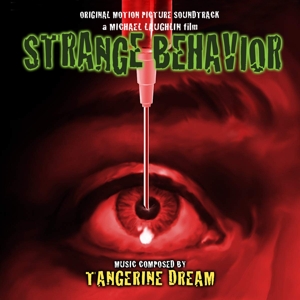 strange-behavior-original-soundtrack-tangerine-dre_0001.JPG