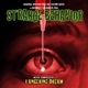 strange-behavior-original-soundtrack-tangerine-dre_0001.JPG