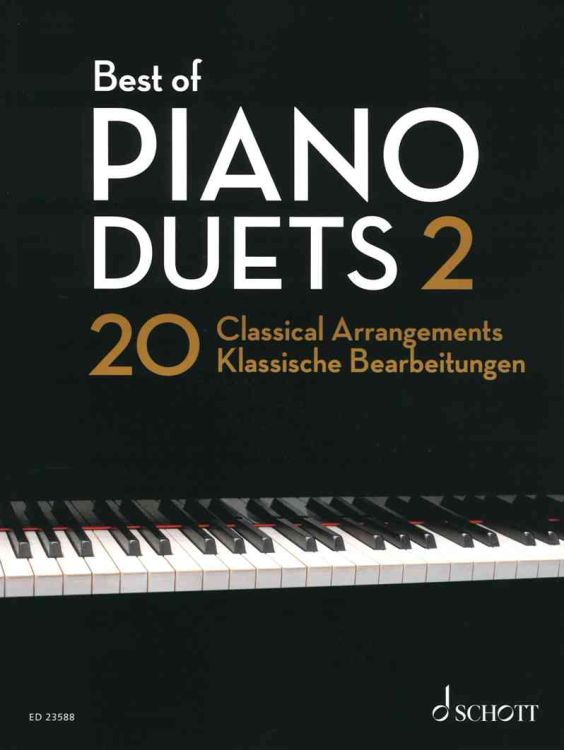 best-of-piano-duets-vol-2-pno4ms_0001.jpg
