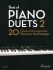 best-of-piano-duets-vol-2-pno4ms_0001.jpg