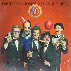 alles-aus-liebe-40-jahre-die-toten-hosen-jewelcas-_0001.JPG