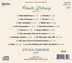 early-and-late-piano-pieces-steven-osborne-hyperio_0002.JPG