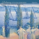 early-and-late-piano-pieces-steven-osborne-hyperio_0001.JPG