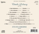 early-and-late-piano-pieces-steven-osborne-hyperio_0002.JPG